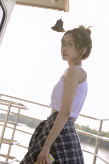 怎么揉才能出水少了怎么回事