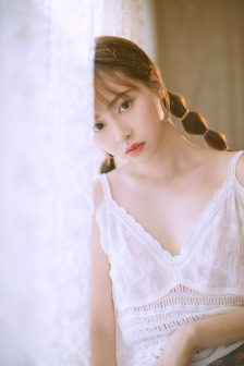 色老太BBW